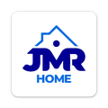 JMR Home PC版