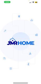 JMR Home PC版