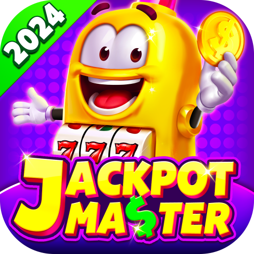 Slot Jackpot Master™ PC