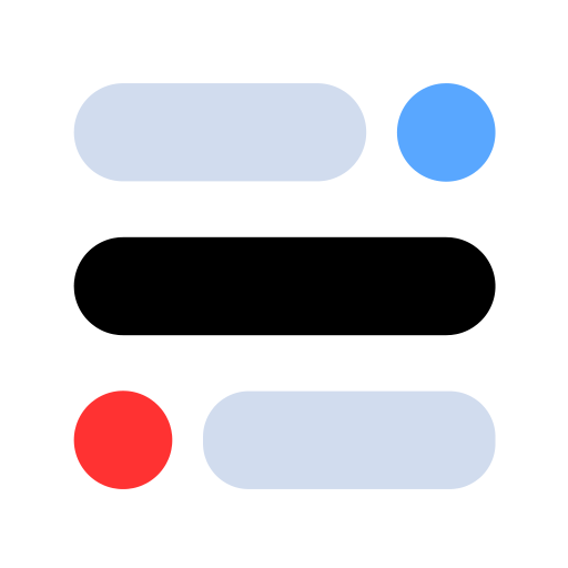 Minimal Widgets পিসি