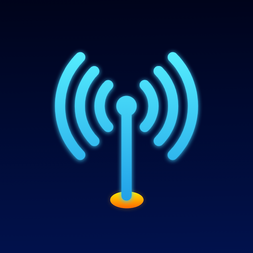radio watch sync PC