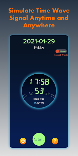 radio watch sync PC