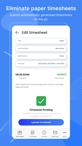 JobleticsPro電腦版