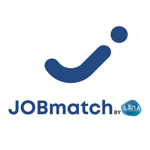 JOBmatch 2.0 by dypa PC