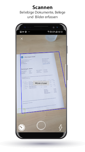 JobRouter PC