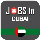 Jobs in Dubai PC