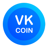 Бусты для VK coin ПК