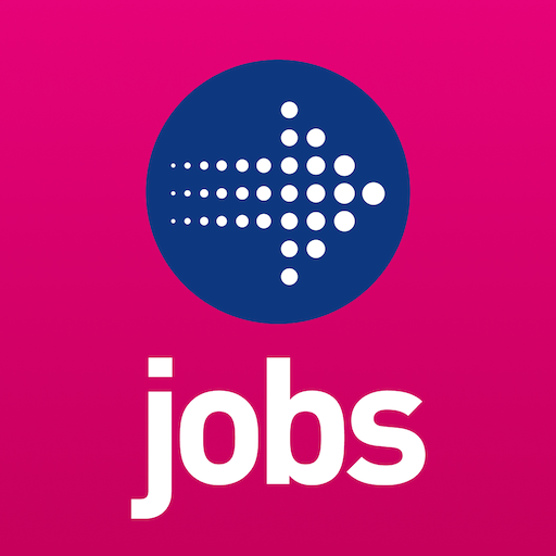 Jobstreet: Job Search & Career PC