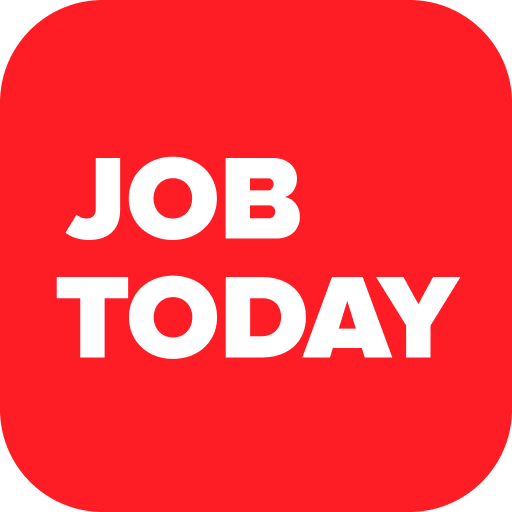 JOB TODAY: Ofertas de trabajo para profesionales