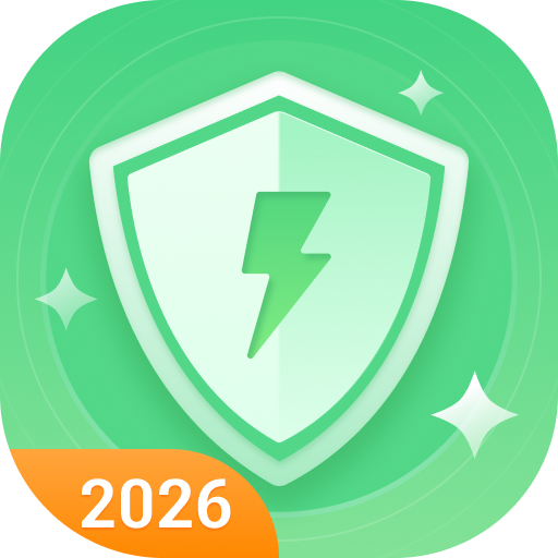 Antivirus Aegis: Junk Cleaner PC