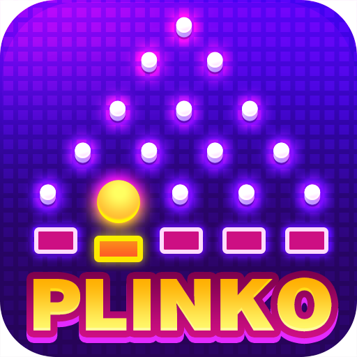 Download Plinko Club APK