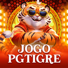 Jogo Tigre PC