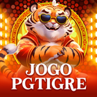 Download Jogo Fortune Tiger_Tigre on PC with MEmu