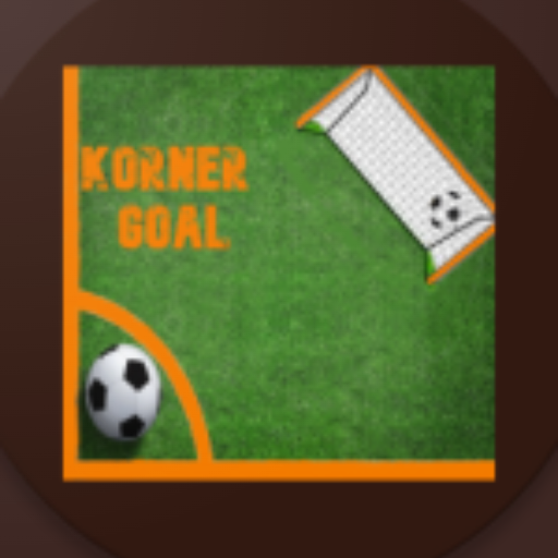 corner goal card PC版