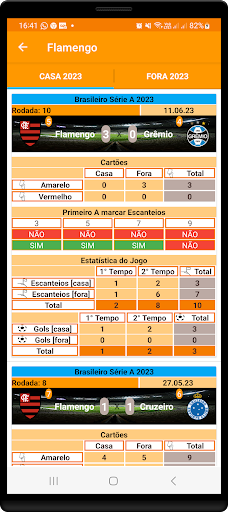 corner goal card PC版