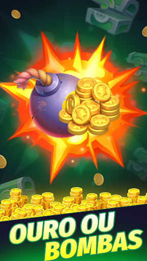 Como ganhar Jackpot ou Mega Jackpot em Subway Surfers