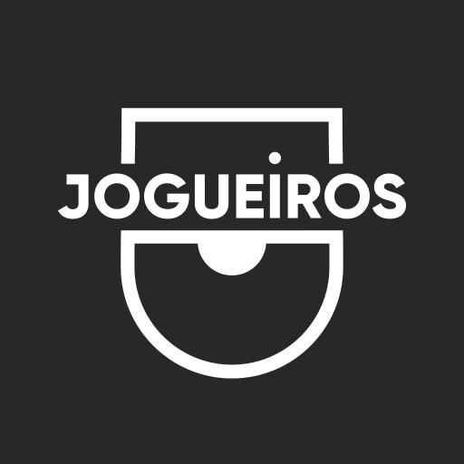 Jogueiros para PC