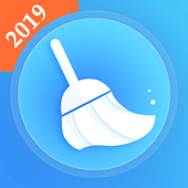 Super Phone Cleaner - Space Cleaner, Phone Booster para PC