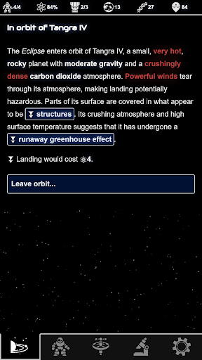 Beyond the Chiron Gate PC