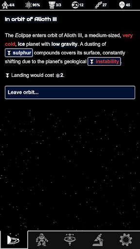 Beyond the Chiron Gate PC