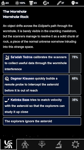 Beyond the Chiron Gate PC