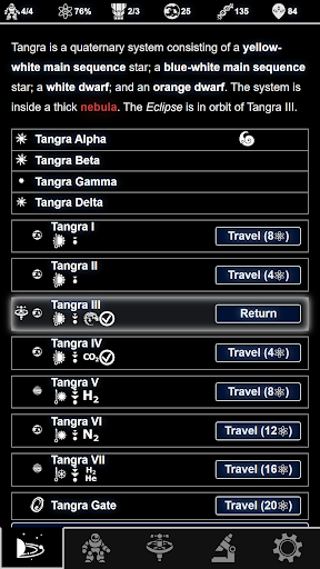 Beyond the Chiron Gate PC