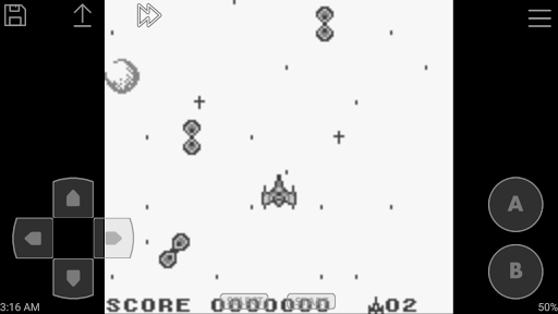 John GBC para PC
