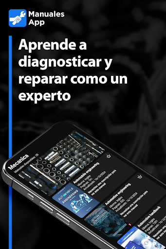 Manuales Autos پی سی