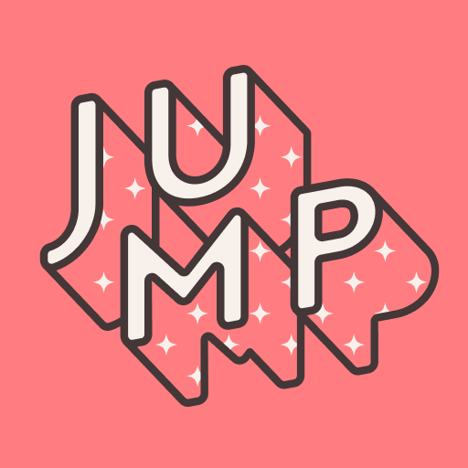 いつでもJUMP PC版