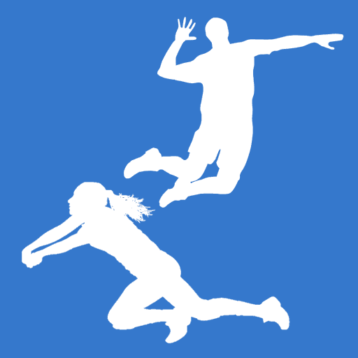 Volleyball Hub PC