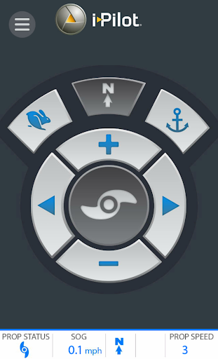 Minn Kota i-Pilot電腦版