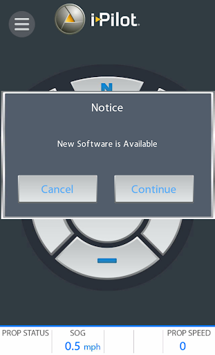 Minn Kota i-Pilot電腦版