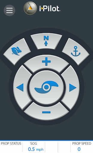 Minn Kota i-Pilot電腦版