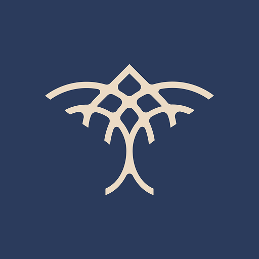Journey | Luxury Hotel Rewards