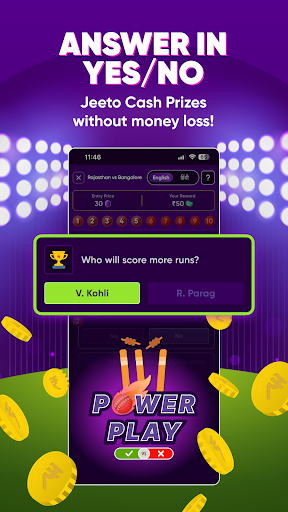 Jumbo - Play, Win, Use পিসি