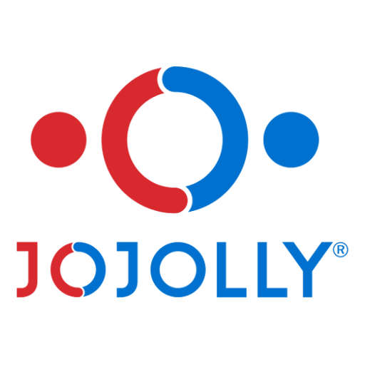 JoJolly PC