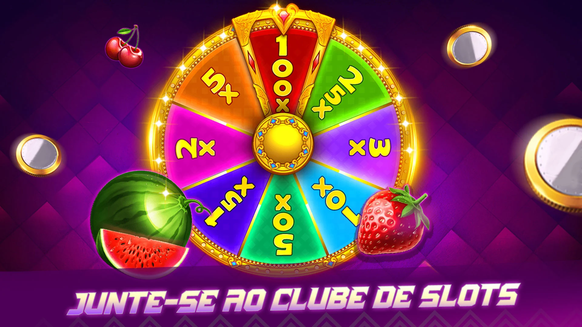 28 🎰 Jogue Agora 🎰 ideas  casino, casino bonus, online casino