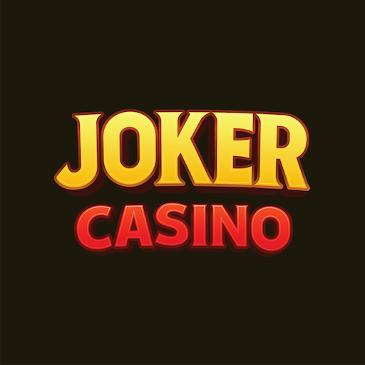 Joker Casino Online - Slots PC