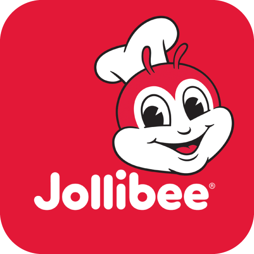 Jollibee Vietnam PC
