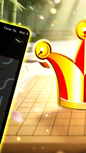Joltwave পিসি