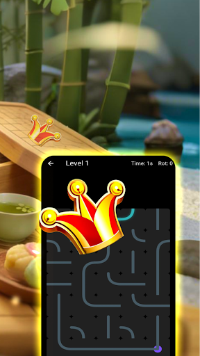 Joltwave পিসি