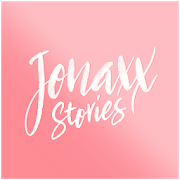 Jonaxx Stories PC