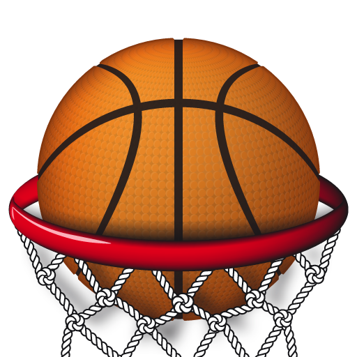 Basketball Shooting Challenge PC