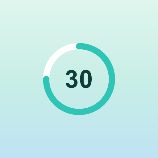 30 Seconds - Partyspel