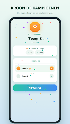 30 Seconds - Partyspel