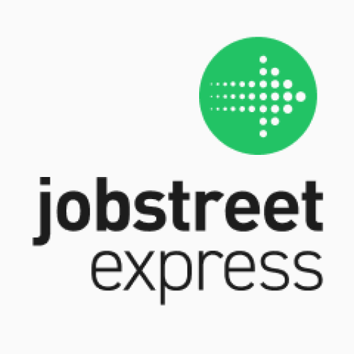 komputer Jobstreet Express