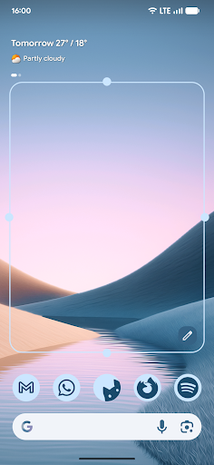 Screen Off Widget電腦版