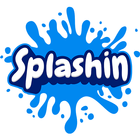 Splashin PC