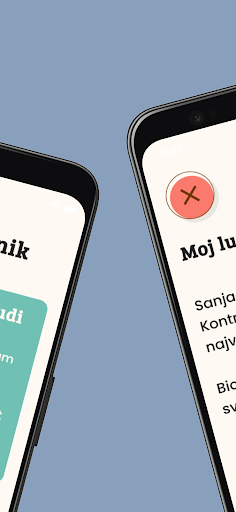 Moj mali dnevnik PC