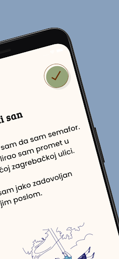 Moj mali dnevnik PC